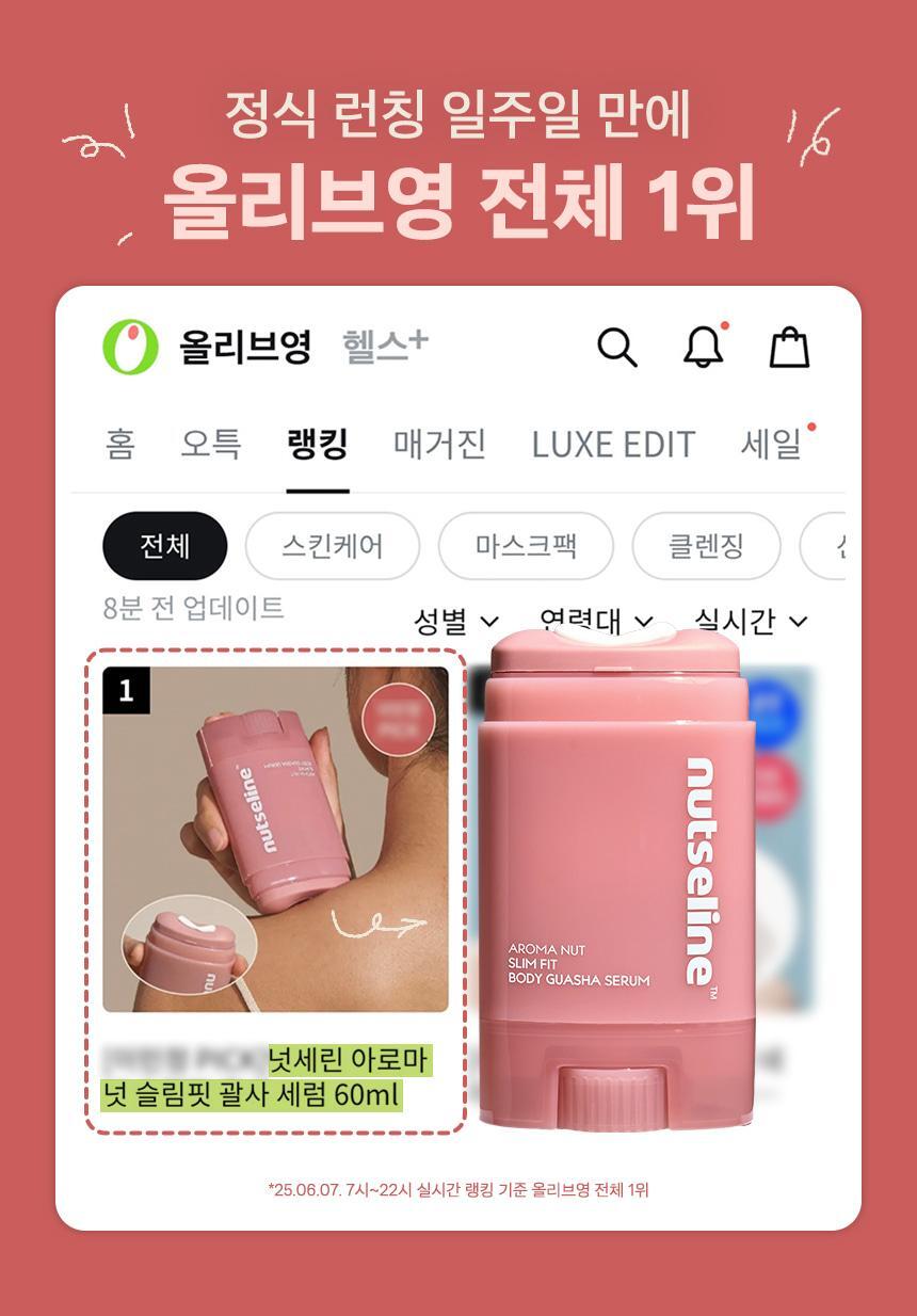 c51143ef2d1478f74977628e90c21d55_1758538023_1239.jpg c51143ef2d1478f74977628e90c21d55_1758538023_1239.jpg