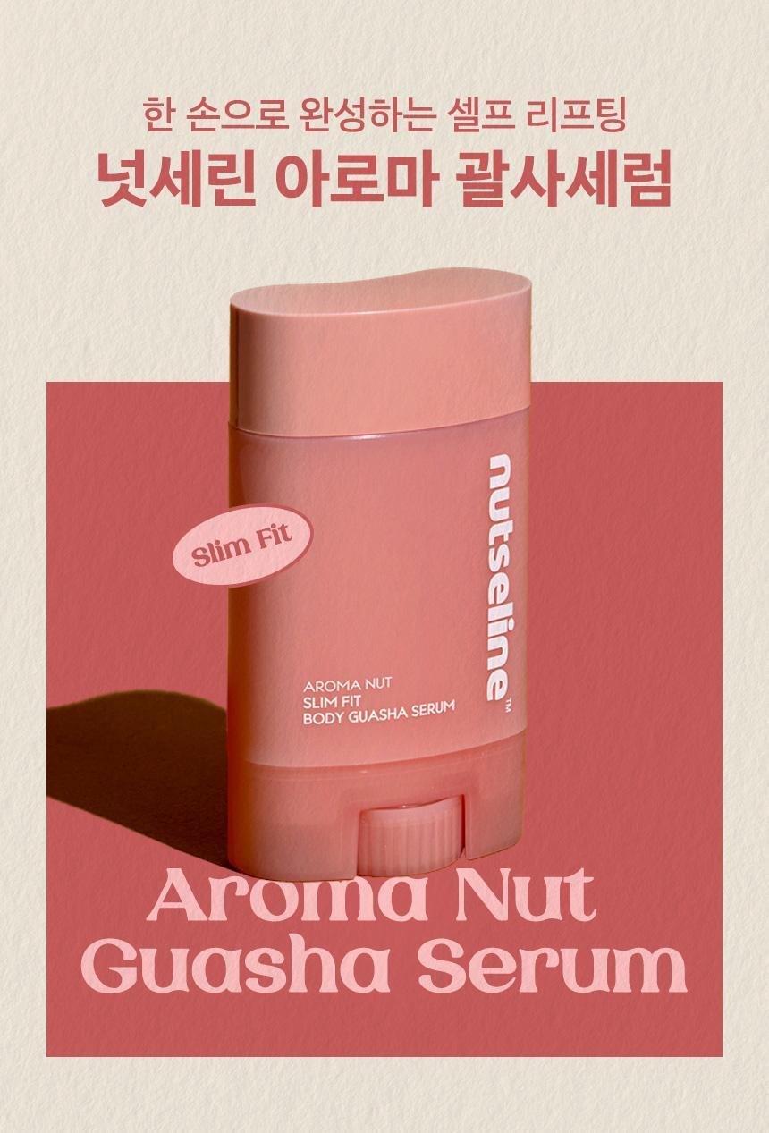 c51143ef2d1478f74977628e90c21d55_1758538023_2151.jpg c51143ef2d1478f74977628e90c21d55_1758538023_2151.jpg