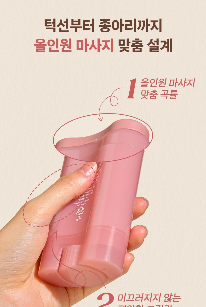 c51143ef2d1478f74977628e90c21d55_1758538025_1195.jpg c51143ef2d1478f74977628e90c21d55_1758538025_1195.jpg