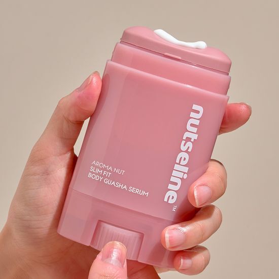 c51143ef2d1478f74977628e90c21d55_1758538025_8954.jpg c51143ef2d1478f74977628e90c21d55_1758538025_8954.jpg