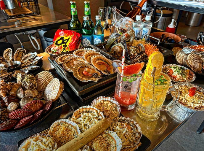 c849258a02936ad404c76349d05292c9_1758528827_0653.png c849258a02936ad404c76349d05292c9_1758528827_0653.png