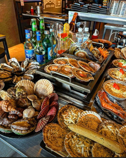 c849258a02936ad404c76349d05292c9_1758528828_6438.png c849258a02936ad404c76349d05292c9_1758528828_6438.png