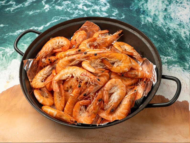 c849258a02936ad404c76349d05292c9_1758528834_3968.png c849258a02936ad404c76349d05292c9_1758528834_3968.png