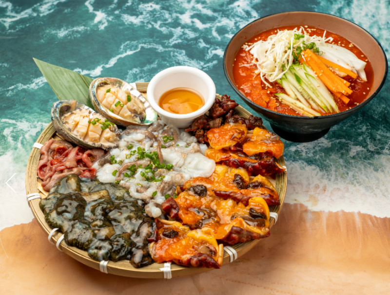 c849258a02936ad404c76349d05292c9_1758528845_2461.png c849258a02936ad404c76349d05292c9_1758528845_2461.png