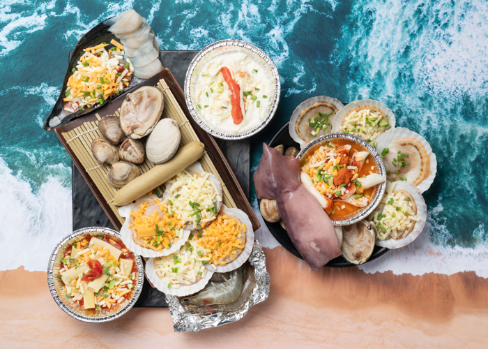 c849258a02936ad404c76349d05292c9_1758528863_6425.jpg c849258a02936ad404c76349d05292c9_1758528863_6425.jpg