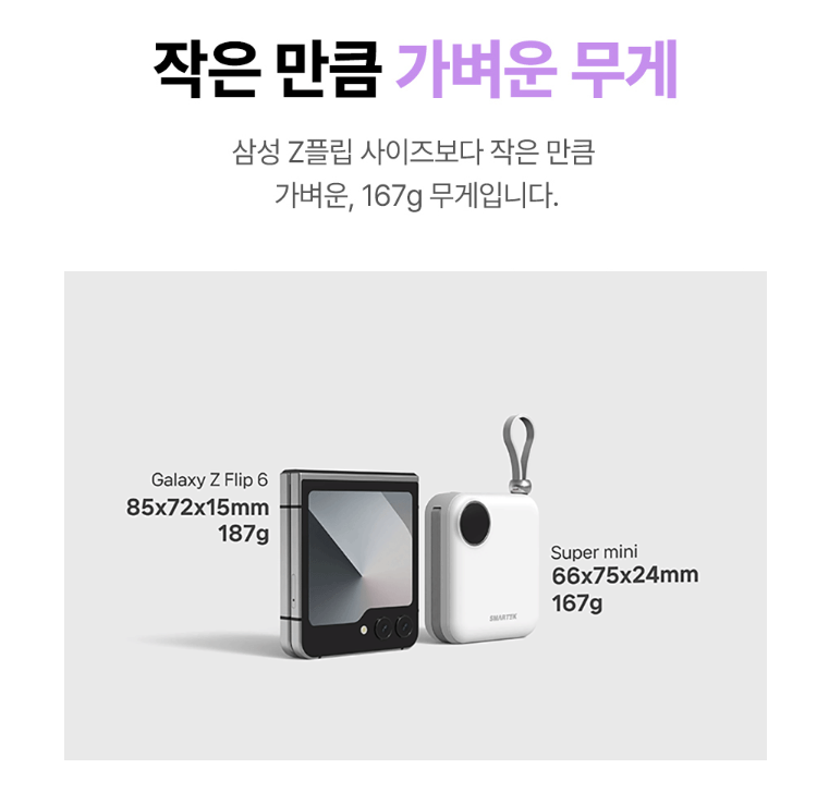 cb33c639d5bc3f6ceaa6d36e377cb7d3_1758186104_2468.png cb33c639d5bc3f6ceaa6d36e377cb7d3_1758186104_2468.png