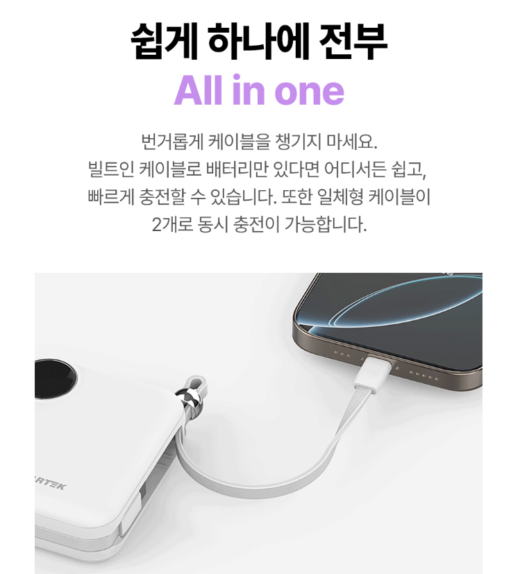 cb33c639d5bc3f6ceaa6d36e377cb7d3_1758186104_3438.png cb33c639d5bc3f6ceaa6d36e377cb7d3_1758186104_3438.png