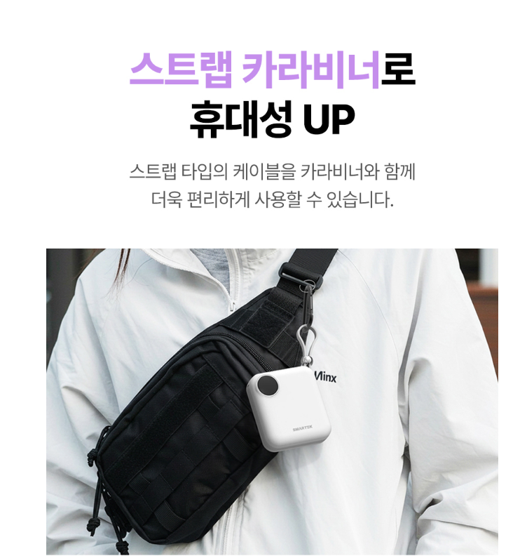 cb33c639d5bc3f6ceaa6d36e377cb7d3_1758186104_5131.png cb33c639d5bc3f6ceaa6d36e377cb7d3_1758186104_5131.png