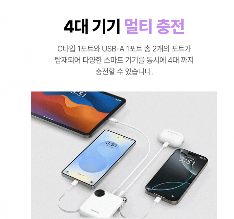 cb33c639d5bc3f6ceaa6d36e377cb7d3_1758186104_6955.png cb33c639d5bc3f6ceaa6d36e377cb7d3_1758186104_6955.png