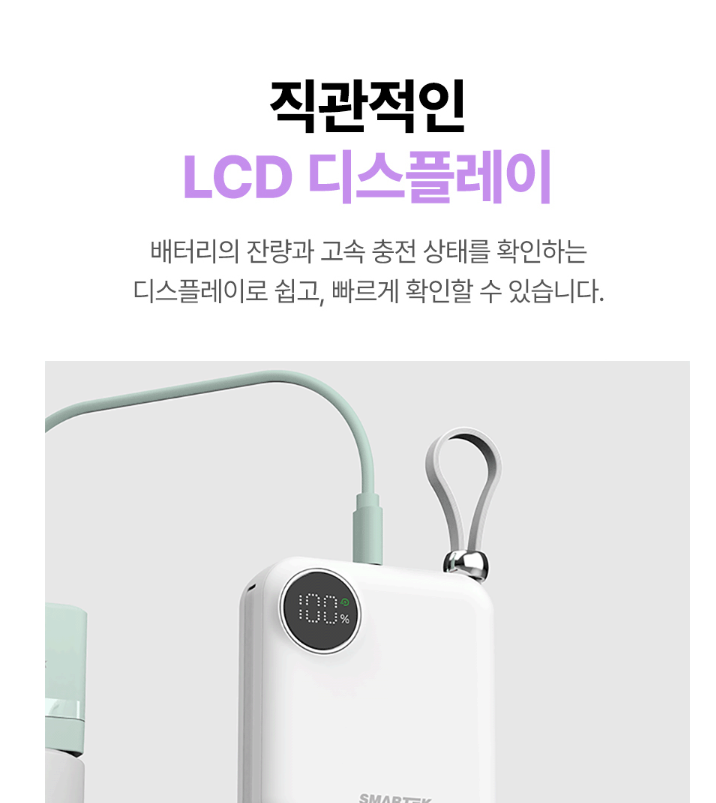 cb33c639d5bc3f6ceaa6d36e377cb7d3_1758186104_7927.png cb33c639d5bc3f6ceaa6d36e377cb7d3_1758186104_7927.png