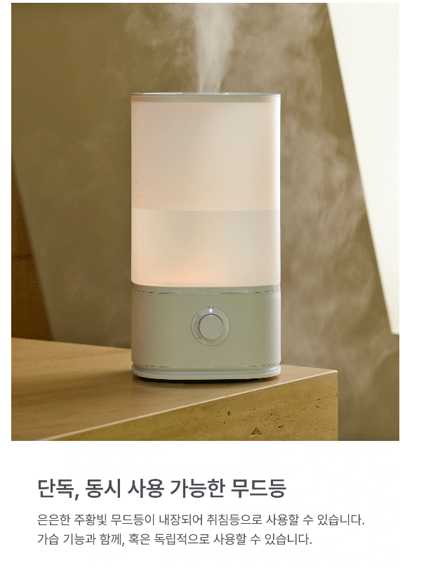 cb33c639d5bc3f6ceaa6d36e377cb7d3_1758186622_6959.png cb33c639d5bc3f6ceaa6d36e377cb7d3_1758186622_6959.png