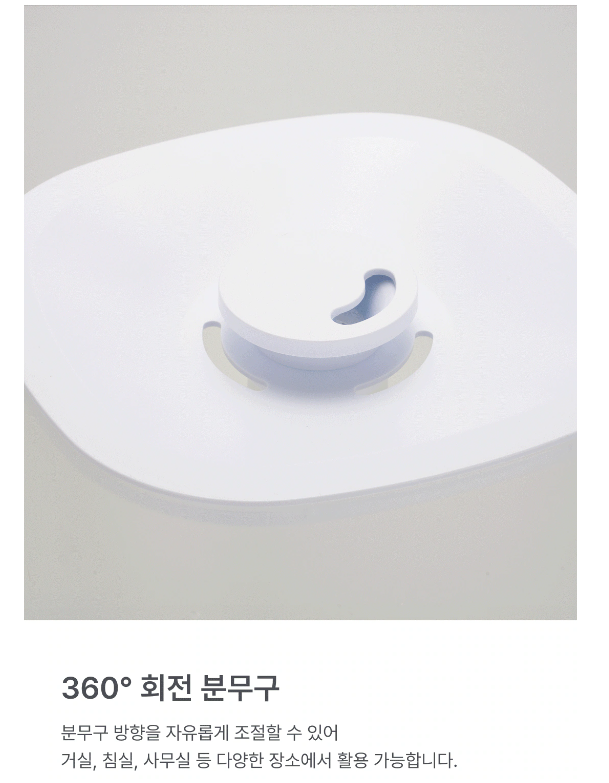 cb33c639d5bc3f6ceaa6d36e377cb7d3_1758186622_8937.png cb33c639d5bc3f6ceaa6d36e377cb7d3_1758186622_8937.png