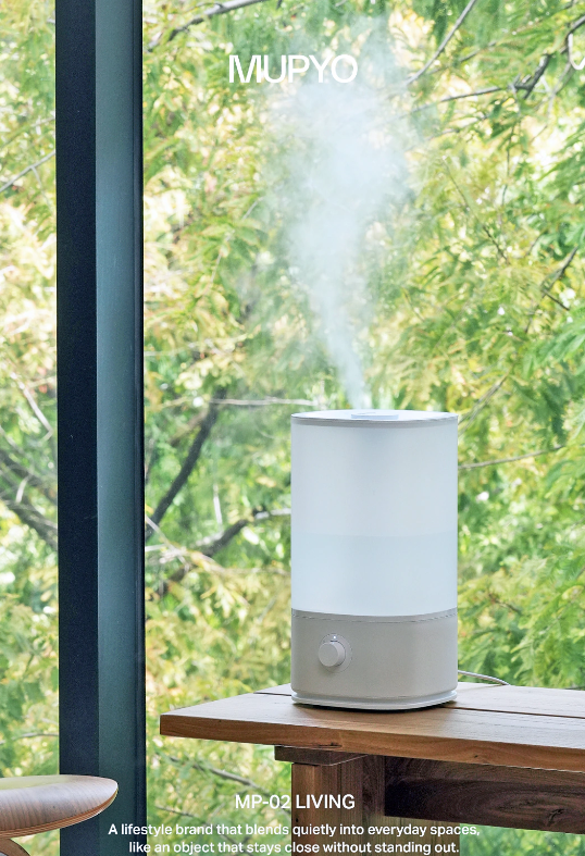 cb33c639d5bc3f6ceaa6d36e377cb7d3_1758186623_2987.png cb33c639d5bc3f6ceaa6d36e377cb7d3_1758186623_2987.png