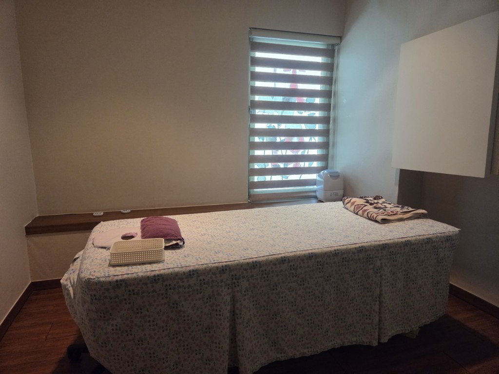 cc2de0cd0539a5d5cfedb0d69cf23978_1757869835_0931.jpg cc2de0cd0539a5d5cfedb0d69cf23978_1757869835_0931.jpg