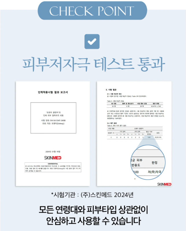 cc5c5d3871c6aa3f269881c069686a3c_1758161929_5881.png cc5c5d3871c6aa3f269881c069686a3c_1758161929_5881.png