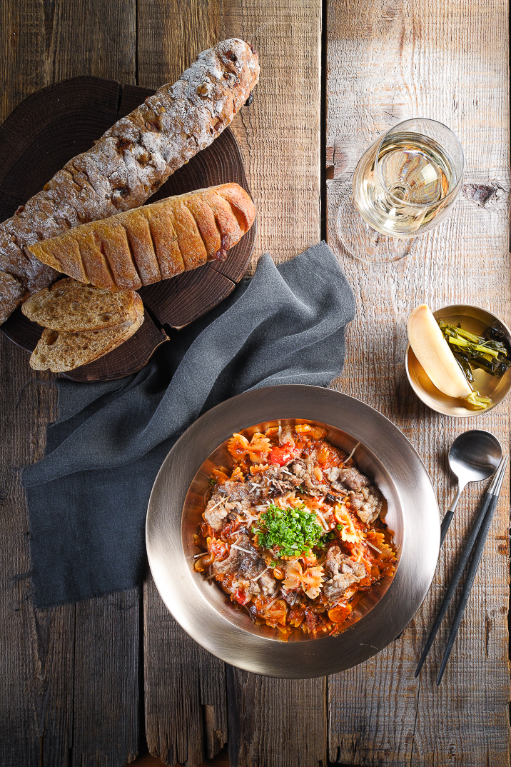 cca55414f4c84c982ed00b02de28d8c6_1757145623_2537.jpg cca55414f4c84c982ed00b02de28d8c6_1757145623_2537.jpg