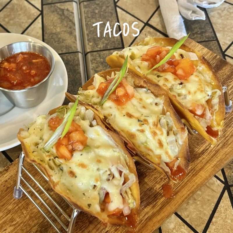 d0c404572509318549782b52b9574893_1758511237_6917.png d0c404572509318549782b52b9574893_1758511237_6917.png