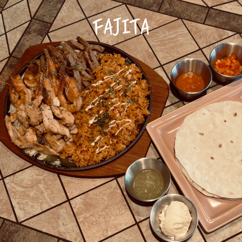 d0c404572509318549782b52b9574893_1758511239_1908.png d0c404572509318549782b52b9574893_1758511239_1908.png