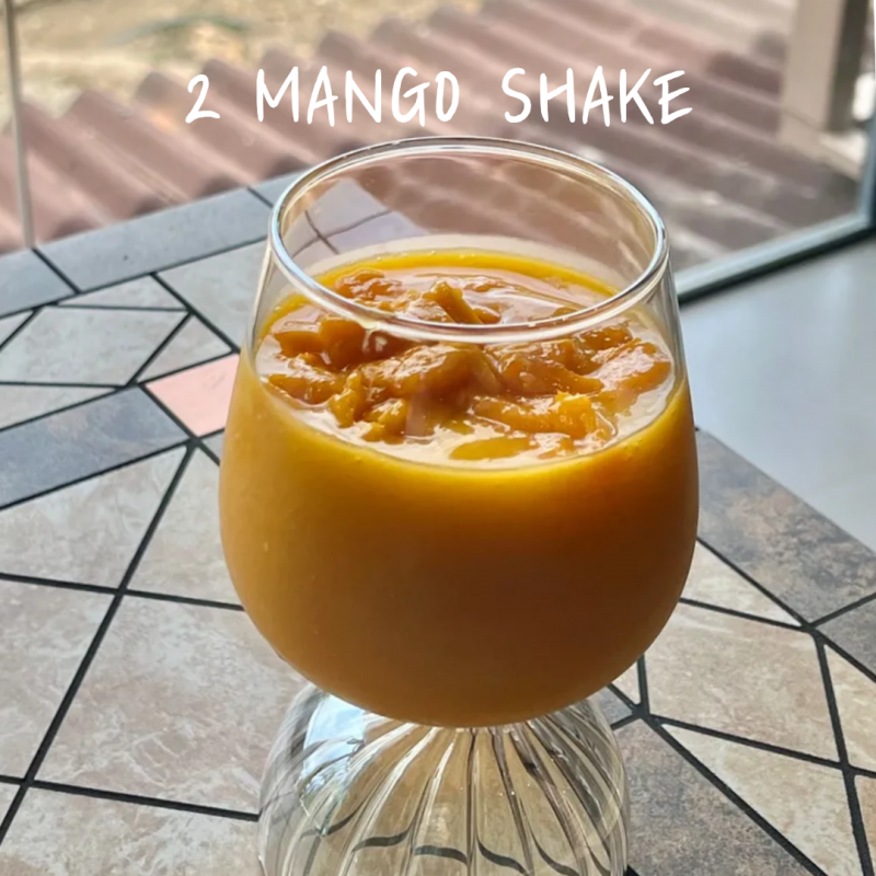 d0c404572509318549782b52b9574893_1758511240_1845.png d0c404572509318549782b52b9574893_1758511240_1845.png