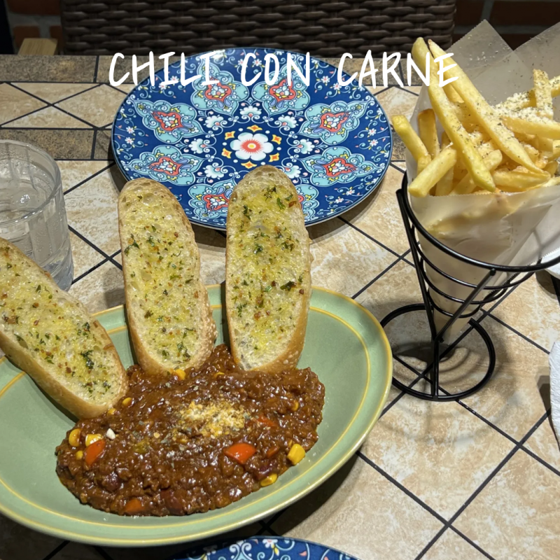 d0c404572509318549782b52b9574893_1758511241_4907.png d0c404572509318549782b52b9574893_1758511241_4907.png