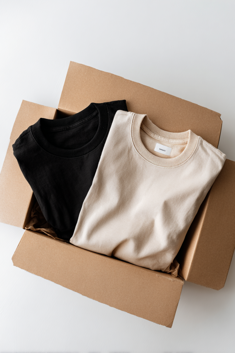 d225caf03b5b94dea0aa587393a0722a_1758262833_6933.png d225caf03b5b94dea0aa587393a0722a_1758262833_6933.png