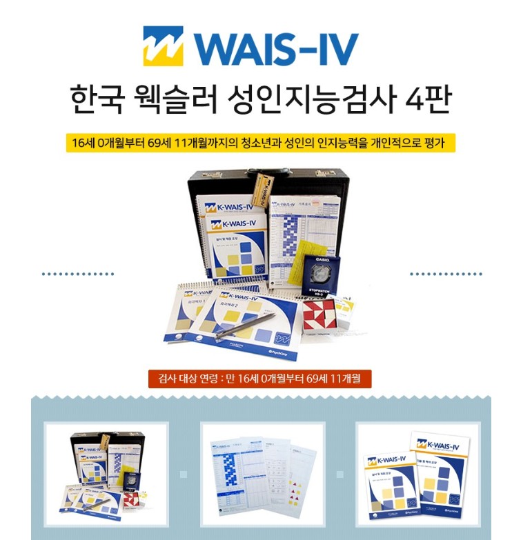 d87d9d677cce267f98754eab513e2b09_1759208533_6033.jpg d87d9d677cce267f98754eab513e2b09_1759208533_6033.jpg