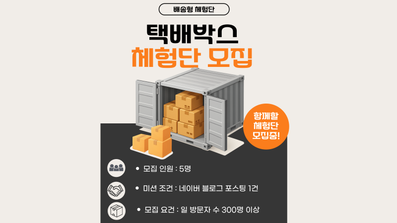 da2f7d7f0055ad001128c9f7639bc726_1758247145_0393.png da2f7d7f0055ad001128c9f7639bc726_1758247145_0393.png