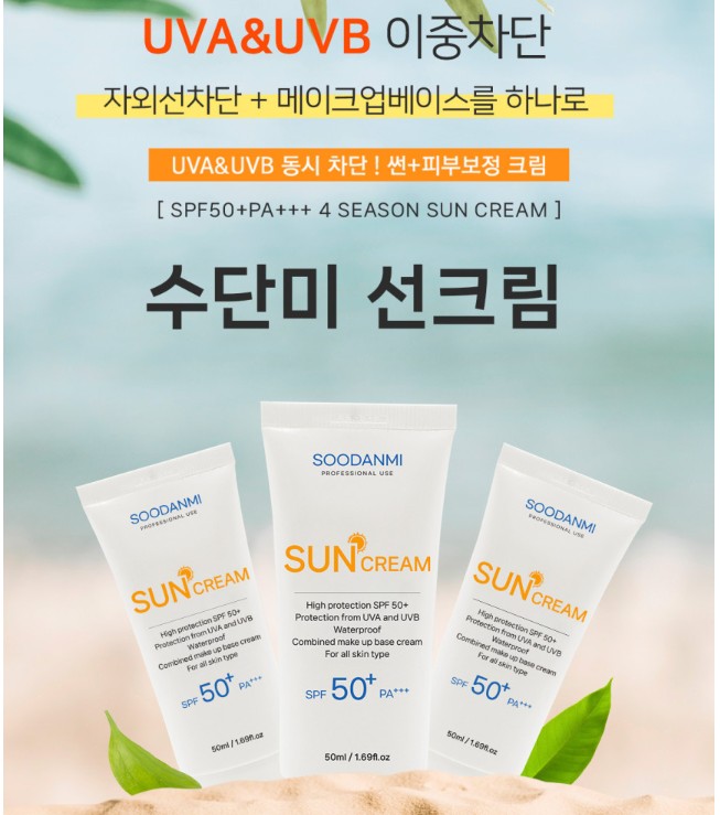 e4eb6a7a6a8ec543bceb24adebe896b6_1758257400_9598.jpg e4eb6a7a6a8ec543bceb24adebe896b6_1758257400_9598.jpg