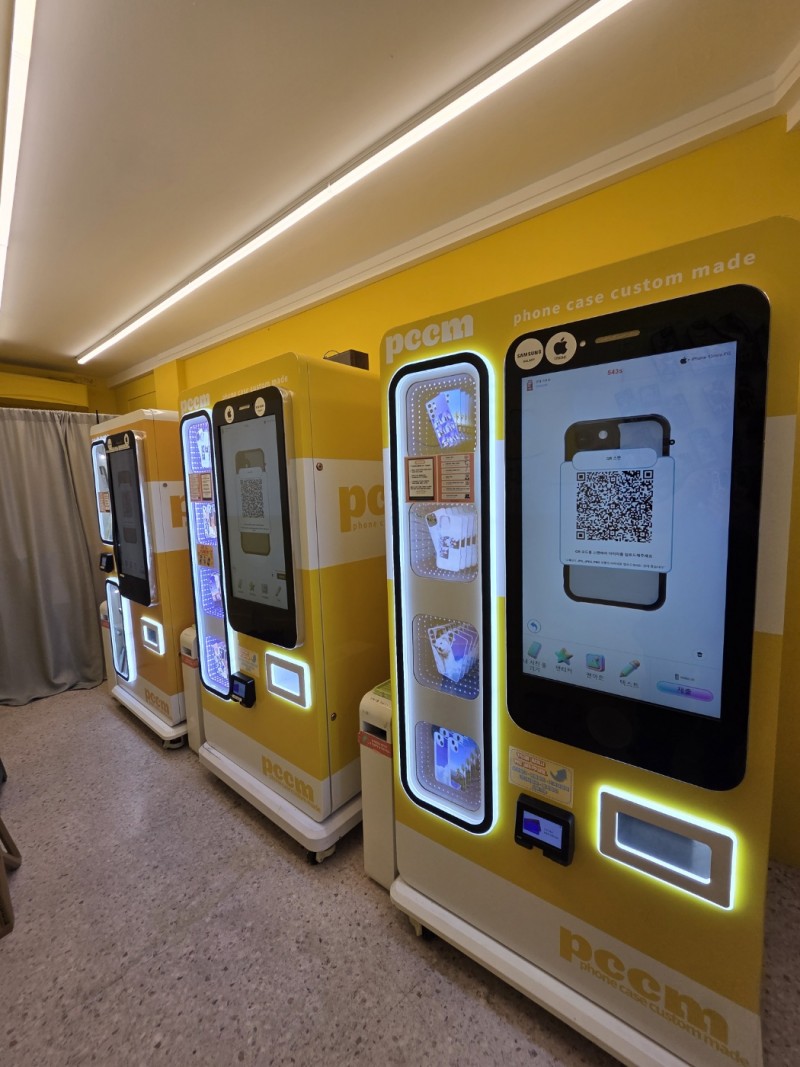 e708b7d4bc5e83411f81acf7f1d35af3_1758074575_6119.jpg e708b7d4bc5e83411f81acf7f1d35af3_1758074575_6119.jpg