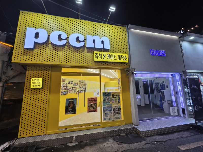 e708b7d4bc5e83411f81acf7f1d35af3_1758074575_8379.jpg e708b7d4bc5e83411f81acf7f1d35af3_1758074575_8379.jpg