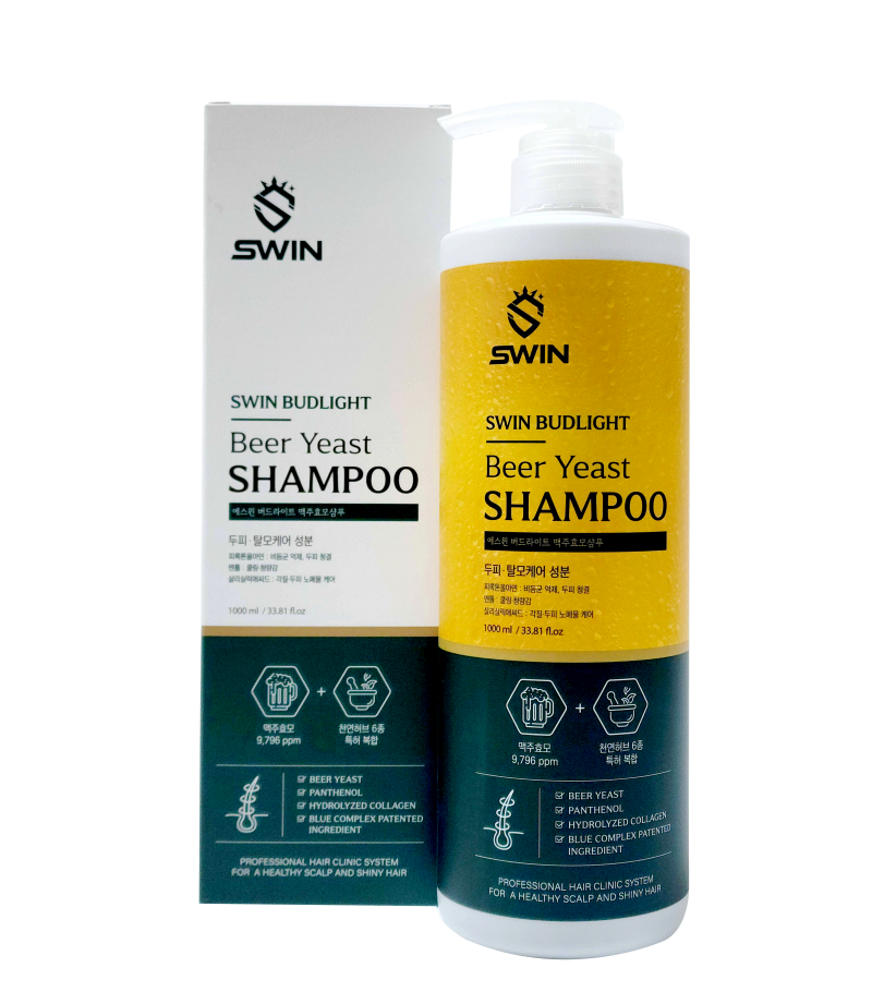 f6e0ccad41d1e8ef98f939fe0a521249_1757410330_1514.png f6e0ccad41d1e8ef98f939fe0a521249_1757410330_1514.png