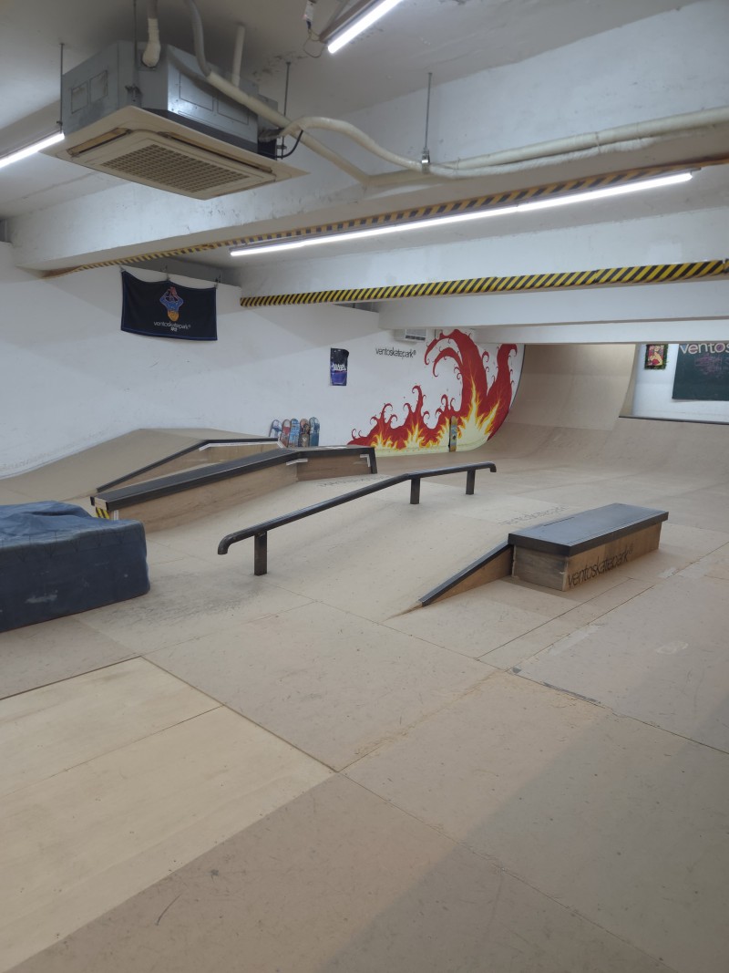 ff55b246d7616f25050e3af2b0a56bfb_1757658085_2159.jpg ff55b246d7616f25050e3af2b0a56bfb_1757658085_2159.jpg