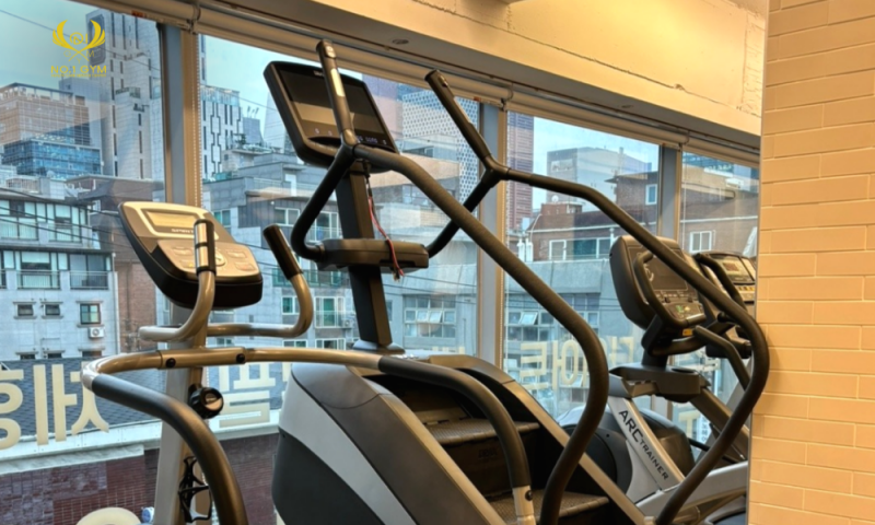 03589757515c44c429eaf2b021970186_1760061601_9898.png 03589757515c44c429eaf2b021970186_1760061601_9898.png