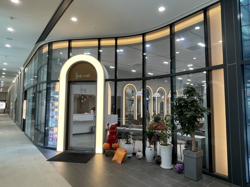 0768d5c5f50b4c13e02667fd36fe23e8_1759422439_4007.jpg 0768d5c5f50b4c13e02667fd36fe23e8_1759422439_4007.jpg