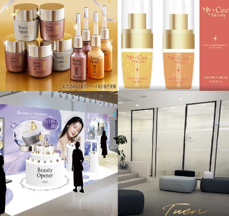 0ceb3b6c38bab6048e93c81898edab95_1759803151_0381.jpg 0ceb3b6c38bab6048e93c81898edab95_1759803151_0381.jpg