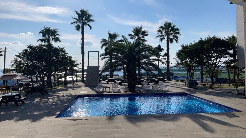 274e5257a5a5e9203e9a87bca9f6816a_1761814298_4111.jpg 274e5257a5a5e9203e9a87bca9f6816a_1761814298_4111.jpg