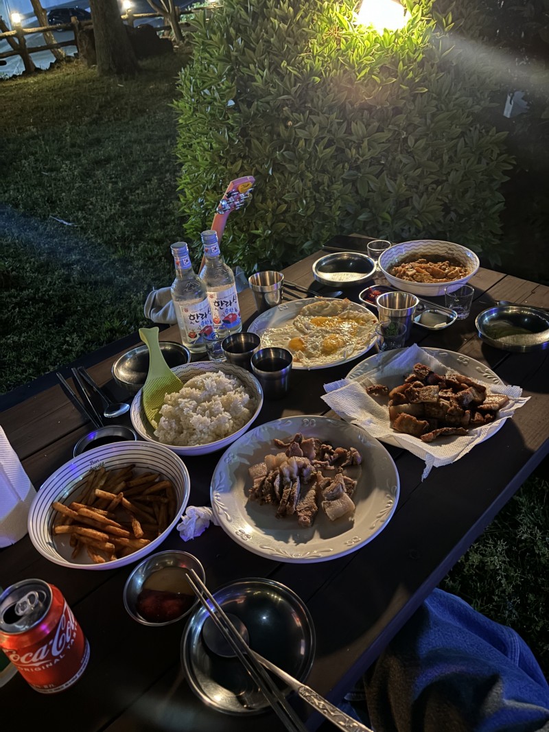 274e5257a5a5e9203e9a87bca9f6816a_1761814299_0023.jpg 274e5257a5a5e9203e9a87bca9f6816a_1761814299_0023.jpg