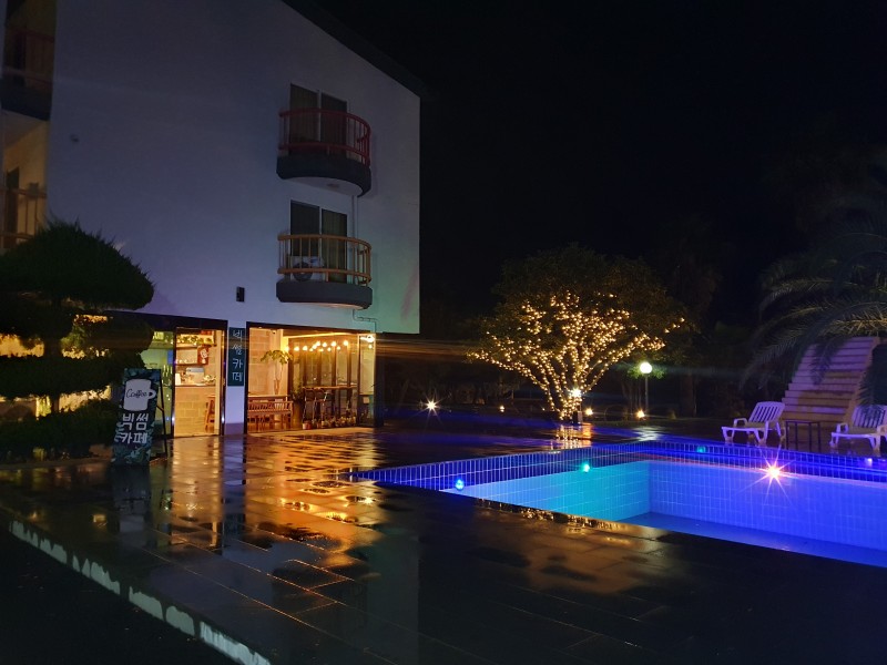 274e5257a5a5e9203e9a87bca9f6816a_1761814299_9454.jpg 274e5257a5a5e9203e9a87bca9f6816a_1761814299_9454.jpg