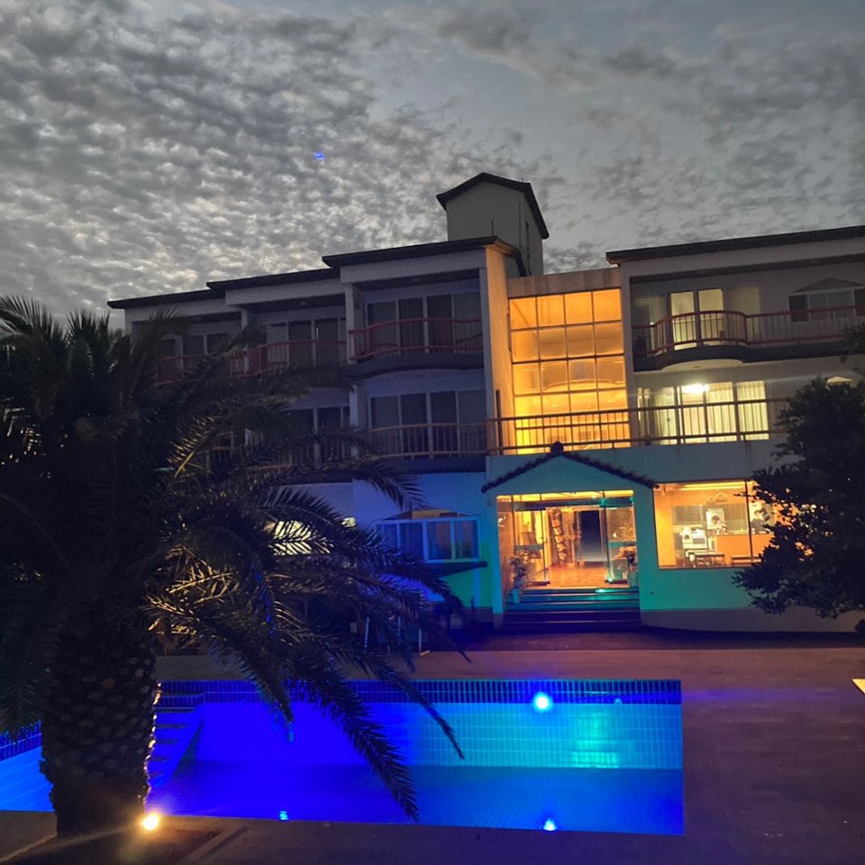 274e5257a5a5e9203e9a87bca9f6816a_1761814300_1896.jpg 274e5257a5a5e9203e9a87bca9f6816a_1761814300_1896.jpg