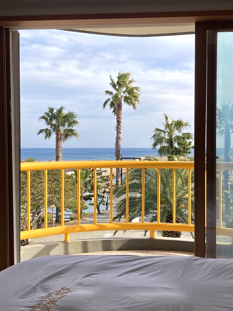 274e5257a5a5e9203e9a87bca9f6816a_1761814306_2275.jpg 274e5257a5a5e9203e9a87bca9f6816a_1761814306_2275.jpg