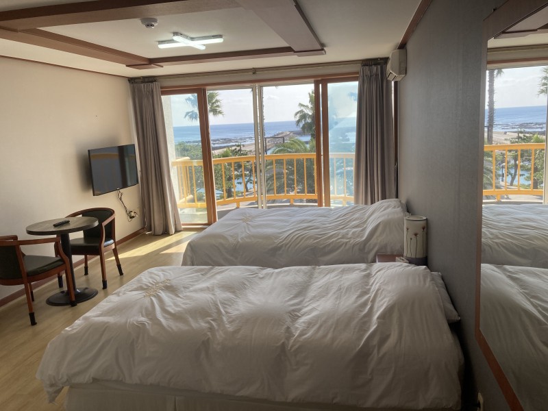 274e5257a5a5e9203e9a87bca9f6816a_1761814308_4464.jpg 274e5257a5a5e9203e9a87bca9f6816a_1761814308_4464.jpg