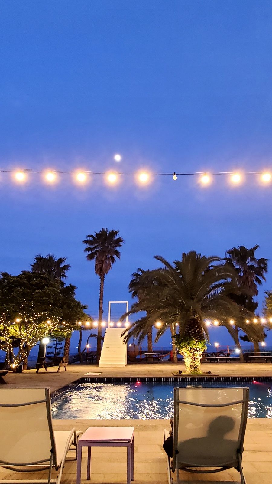 274e5257a5a5e9203e9a87bca9f6816a_1761814308_7038.jpg 274e5257a5a5e9203e9a87bca9f6816a_1761814308_7038.jpg