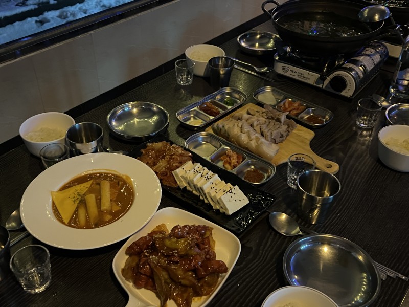 274e5257a5a5e9203e9a87bca9f6816a_1761814309_369.jpg 274e5257a5a5e9203e9a87bca9f6816a_1761814309_369.jpg