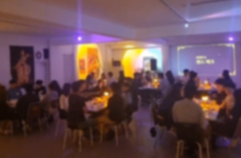 27e654a0256bb3b9460f1a4d6b63f835_1760549887_405.png 27e654a0256bb3b9460f1a4d6b63f835_1760549887_405.png