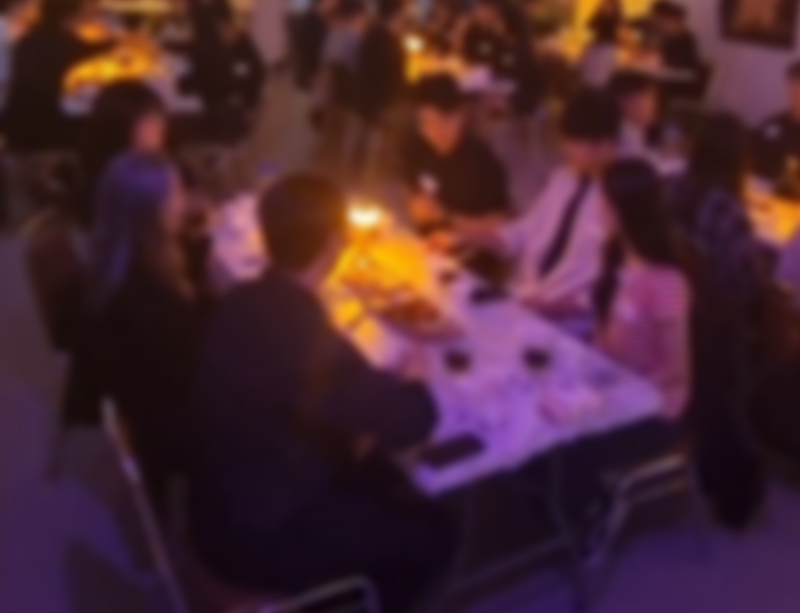 27e654a0256bb3b9460f1a4d6b63f835_1760549887_5508.png 27e654a0256bb3b9460f1a4d6b63f835_1760549887_5508.png