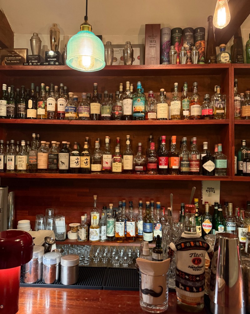 2cb2e5e77986a9624c652111cb5df500_1761743302_1342.jpeg 2cb2e5e77986a9624c652111cb5df500_1761743302_1342.jpeg