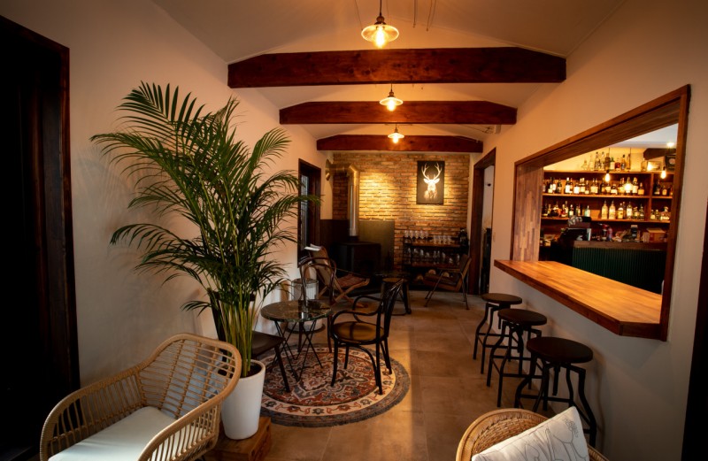 2cb2e5e77986a9624c652111cb5df500_1761743302_4752.jpeg 2cb2e5e77986a9624c652111cb5df500_1761743302_4752.jpeg