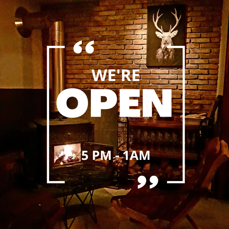 2cb2e5e77986a9624c652111cb5df500_1761743302_9554.png 2cb2e5e77986a9624c652111cb5df500_1761743302_9554.png