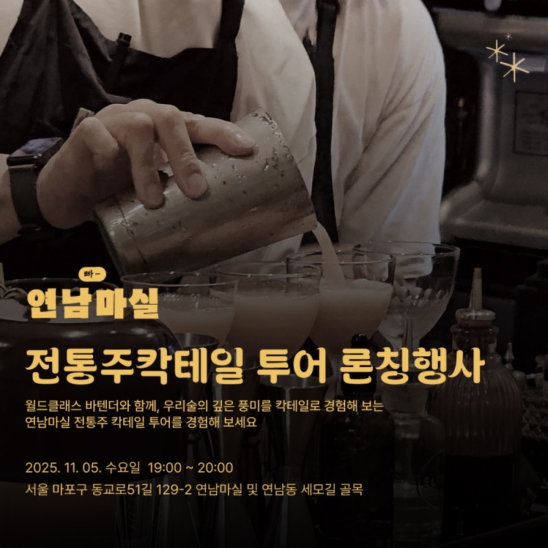 2cb2e5e77986a9624c652111cb5df500_1761743303_2106.jpg 2cb2e5e77986a9624c652111cb5df500_1761743303_2106.jpg