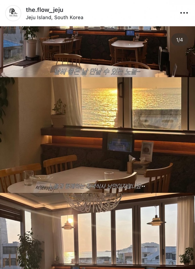 319e2a801f65a33e533955a1e5ffb278_1760497086_5024.jpg 319e2a801f65a33e533955a1e5ffb278_1760497086_5024.jpg